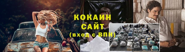 ешки Алексеевка