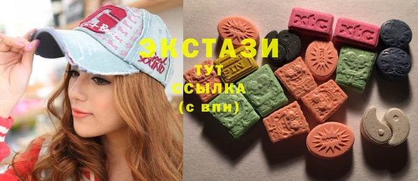 ешки Алексеевка