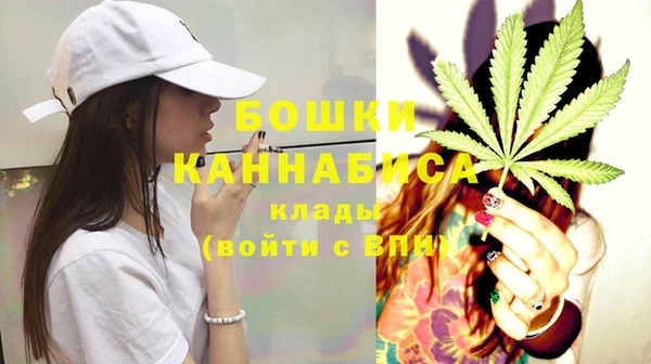 ешки Алексеевка