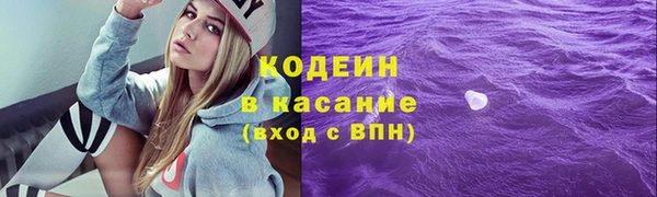 ешки Алексеевка